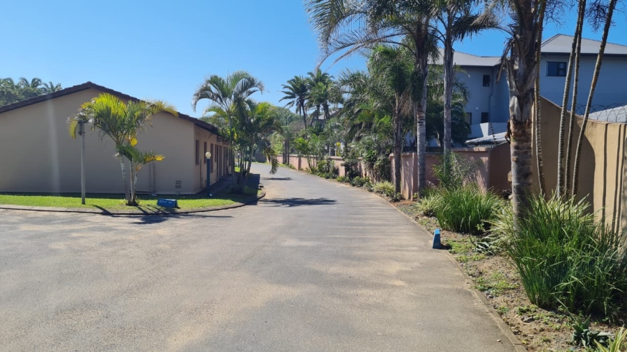 2 Bedroom Property for Sale in Shelly Beach KwaZulu-Natal