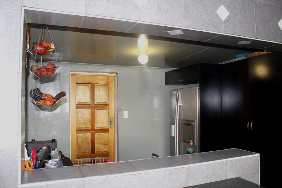 4 Bedroom Property for Sale in Dundee KwaZulu-Natal