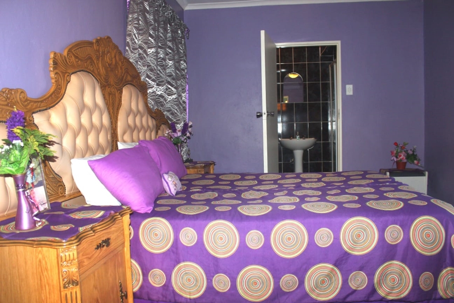 4 Bedroom Property for Sale in Dundee KwaZulu-Natal