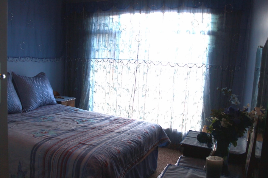 4 Bedroom Property for Sale in Dundee KwaZulu-Natal