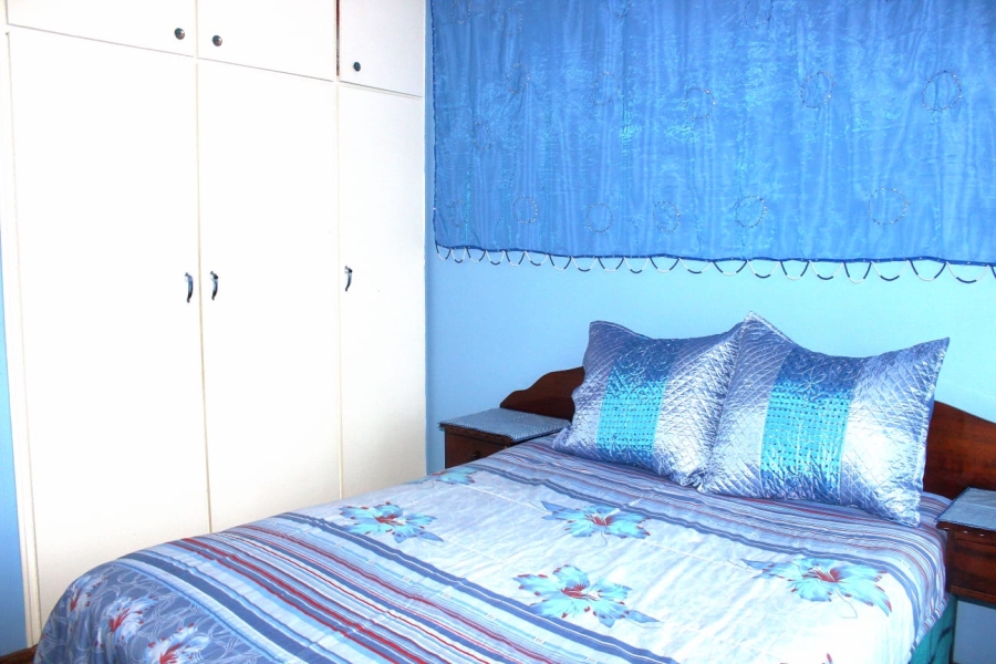 4 Bedroom Property for Sale in Dundee KwaZulu-Natal