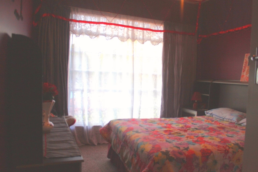 4 Bedroom Property for Sale in Dundee KwaZulu-Natal