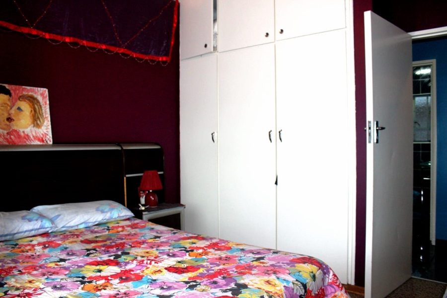 4 Bedroom Property for Sale in Dundee KwaZulu-Natal