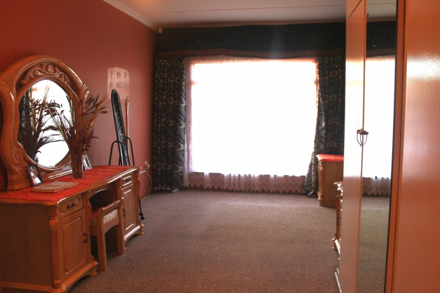 4 Bedroom Property for Sale in Dundee KwaZulu-Natal