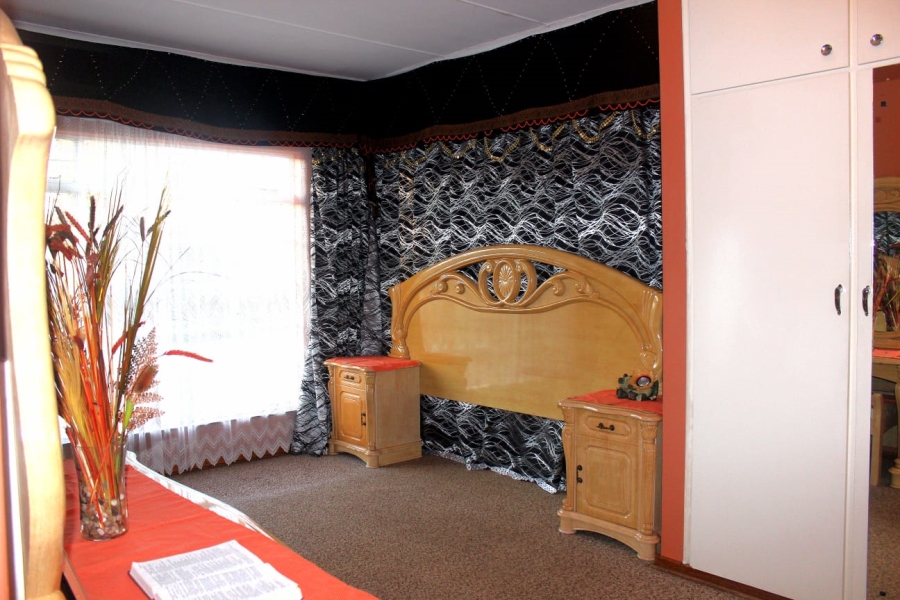 4 Bedroom Property for Sale in Dundee KwaZulu-Natal