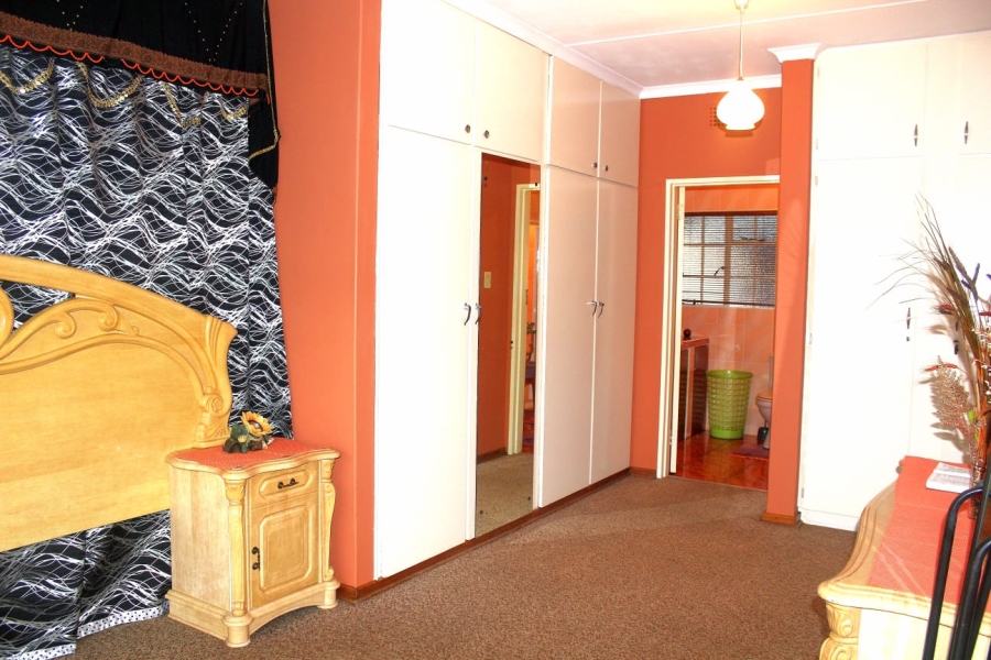 4 Bedroom Property for Sale in Dundee KwaZulu-Natal