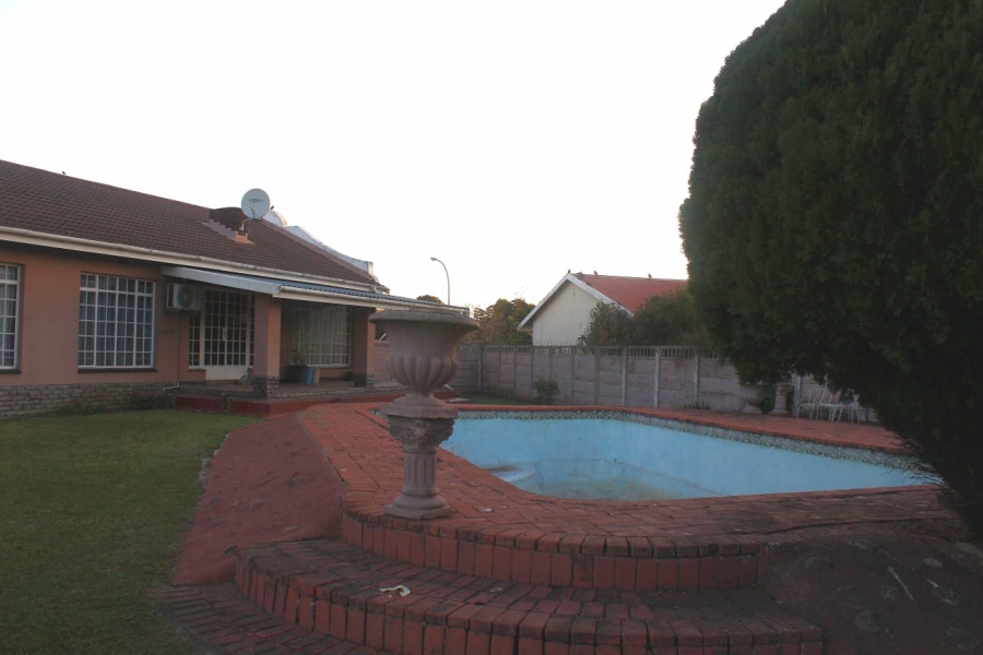 4 Bedroom Property for Sale in Dundee KwaZulu-Natal
