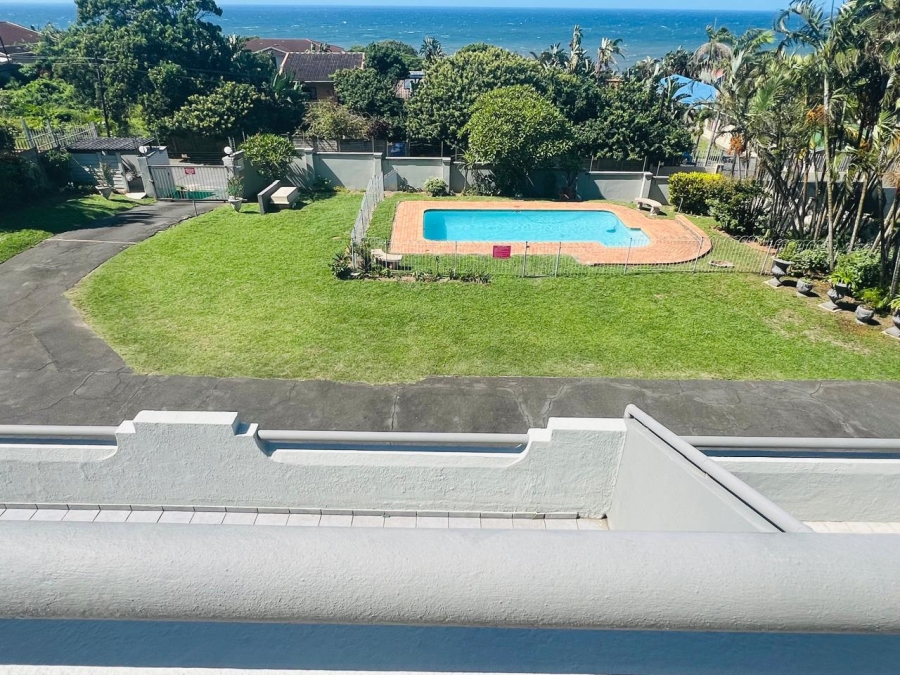 2 Bedroom Property for Sale in Manaba Beach KwaZulu-Natal