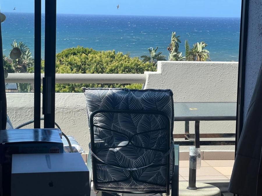 2 Bedroom Property for Sale in Manaba Beach KwaZulu-Natal