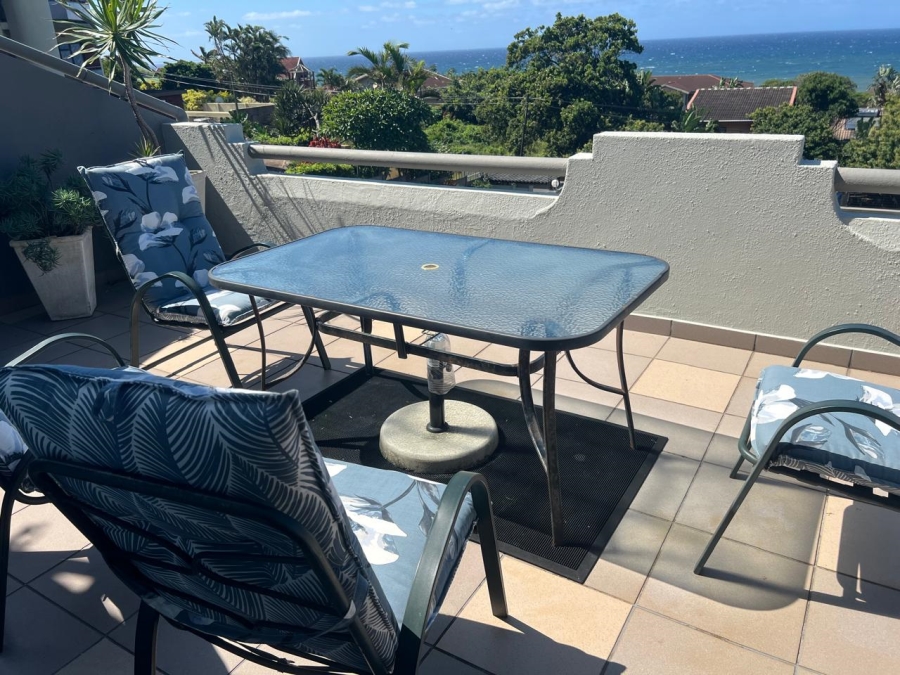 2 Bedroom Property for Sale in Manaba Beach KwaZulu-Natal