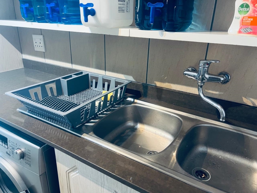 2 Bedroom Property for Sale in Manaba Beach KwaZulu-Natal