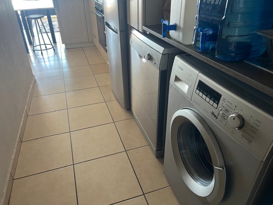 2 Bedroom Property for Sale in Manaba Beach KwaZulu-Natal