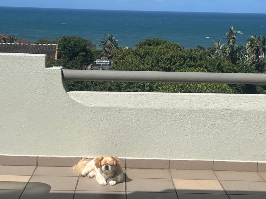 2 Bedroom Property for Sale in Manaba Beach KwaZulu-Natal