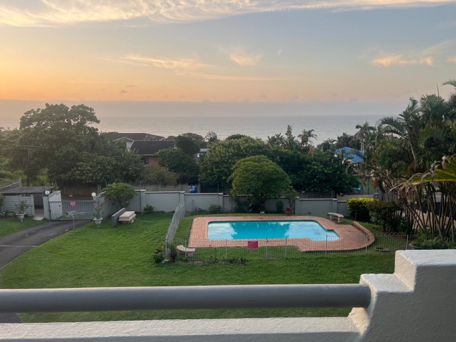 2 Bedroom Property for Sale in Manaba Beach KwaZulu-Natal