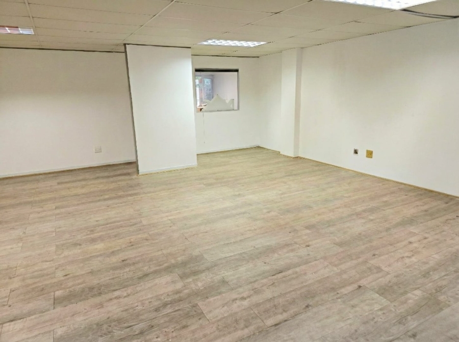 Commercial Property for Sale in Mount Edgecombe Ext 3 KwaZulu-Natal