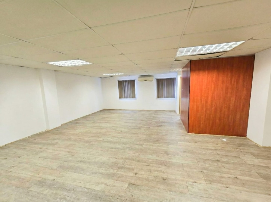 Commercial Property for Sale in Mount Edgecombe Ext 3 KwaZulu-Natal
