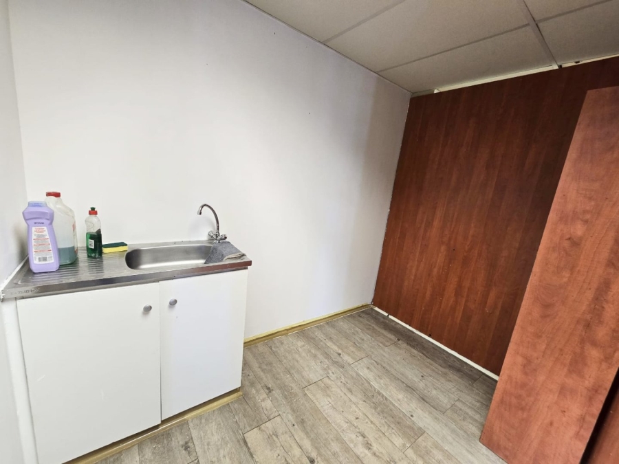 Commercial Property for Sale in Mount Edgecombe Ext 3 KwaZulu-Natal