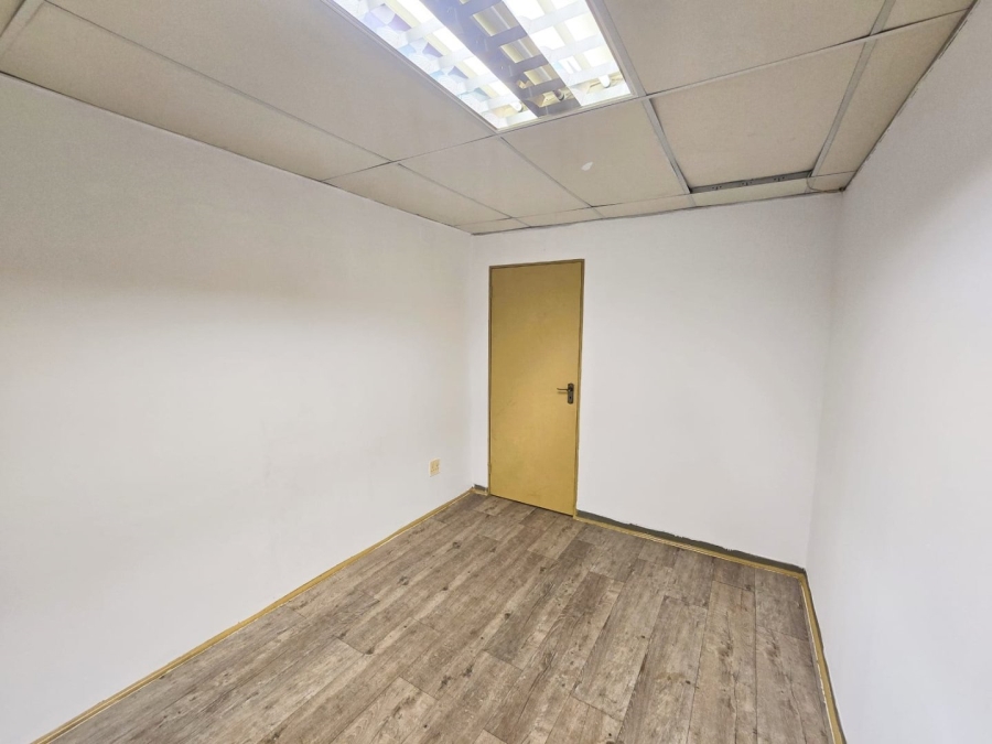 Commercial Property for Sale in Mount Edgecombe Ext 3 KwaZulu-Natal