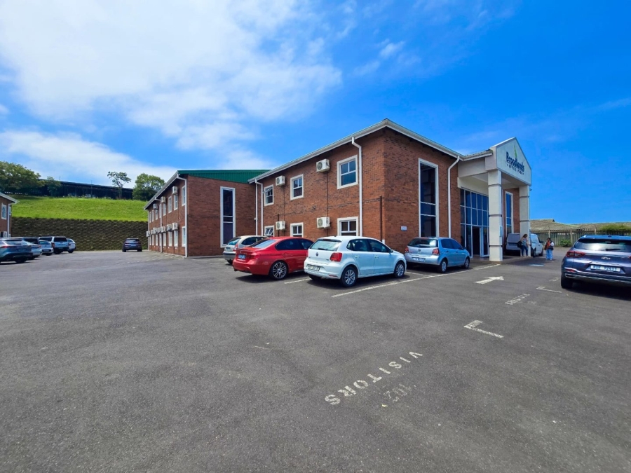Commercial Property for Sale in Mount Edgecombe Ext 3 KwaZulu-Natal