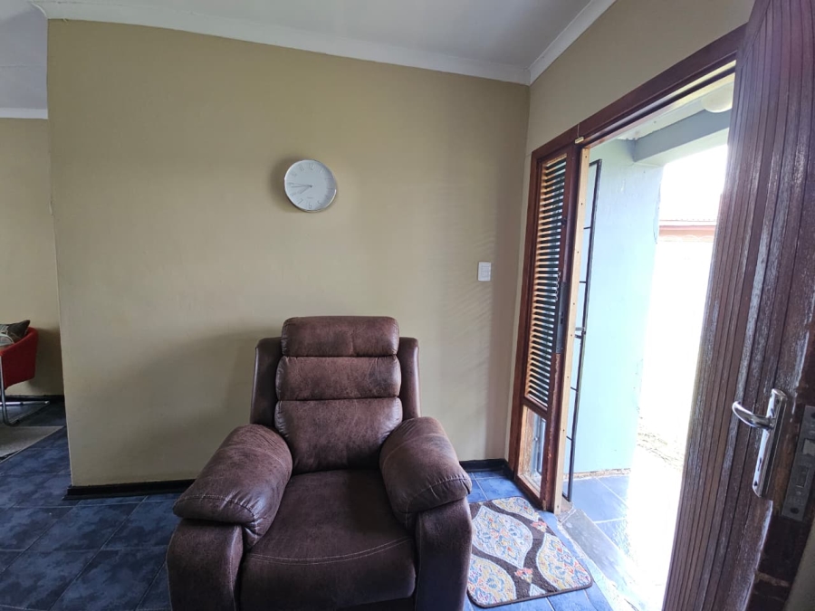 3 Bedroom Property for Sale in Arborpark KwaZulu-Natal