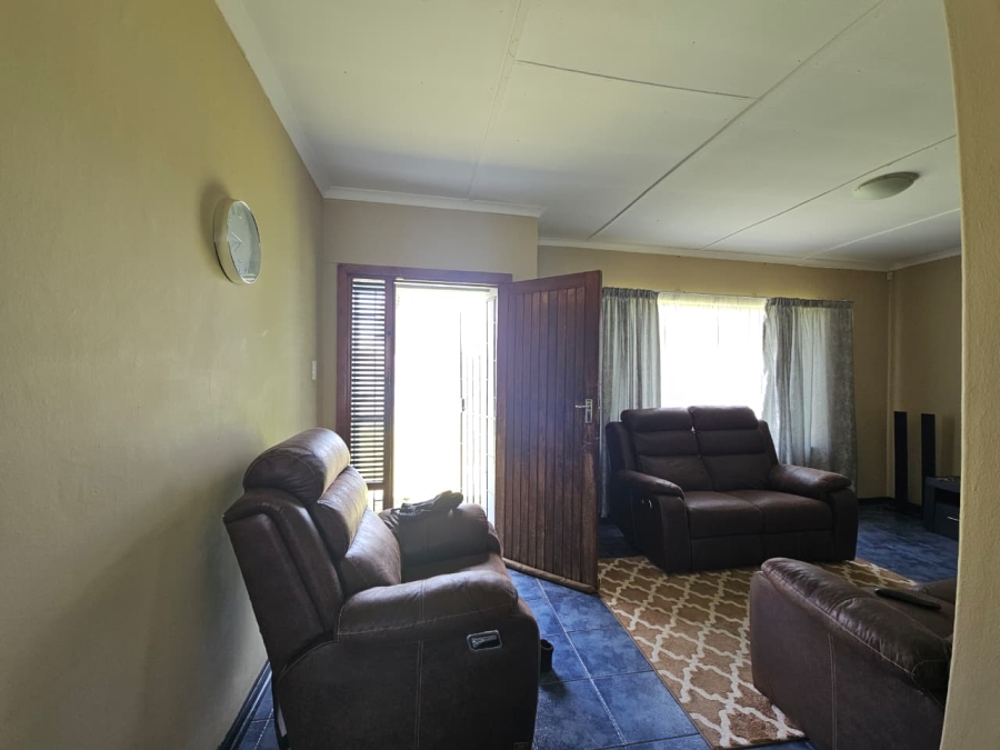 3 Bedroom Property for Sale in Arborpark KwaZulu-Natal