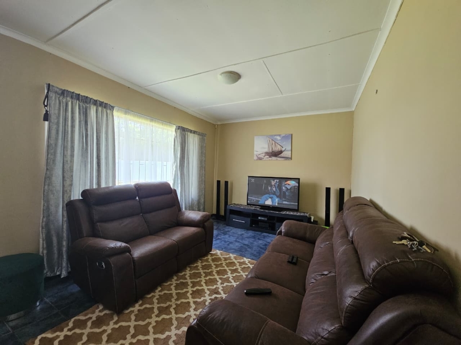 3 Bedroom Property for Sale in Arborpark KwaZulu-Natal