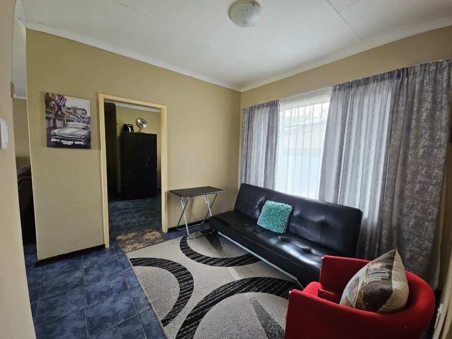 3 Bedroom Property for Sale in Arborpark KwaZulu-Natal