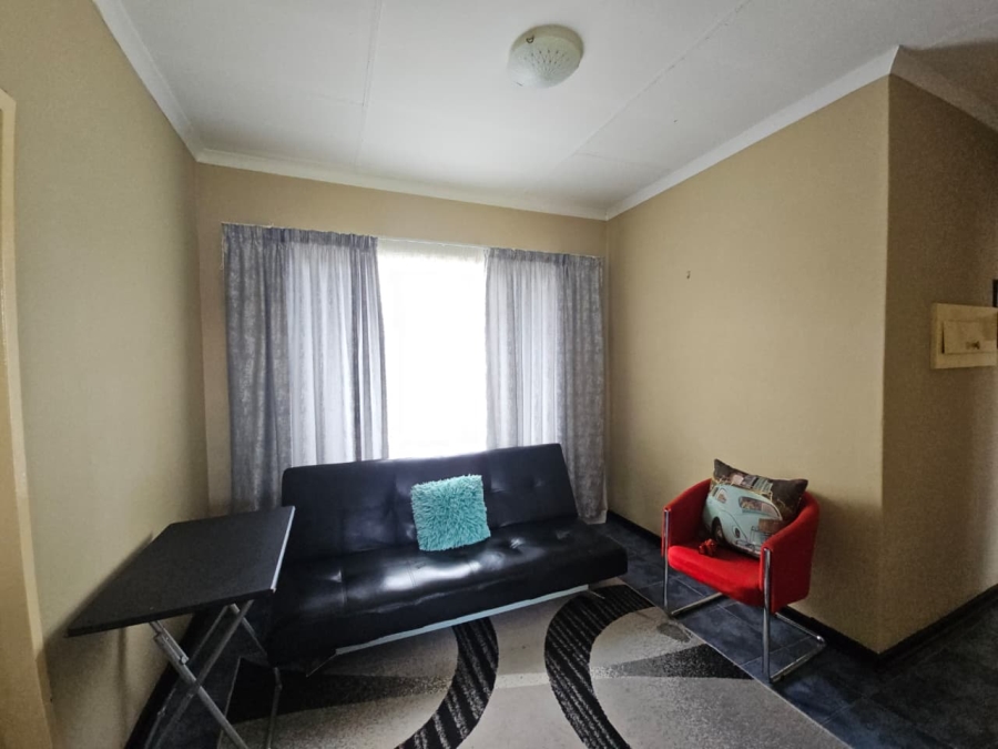 3 Bedroom Property for Sale in Arborpark KwaZulu-Natal