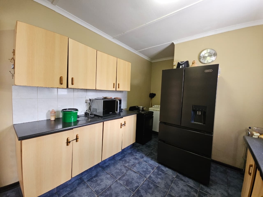 3 Bedroom Property for Sale in Arborpark KwaZulu-Natal