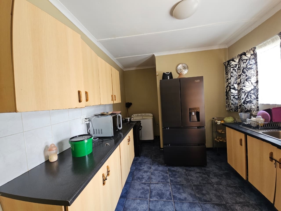 3 Bedroom Property for Sale in Arborpark KwaZulu-Natal
