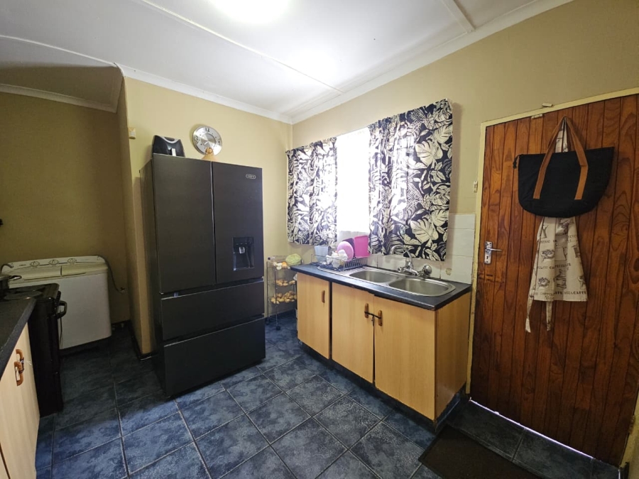 3 Bedroom Property for Sale in Arborpark KwaZulu-Natal