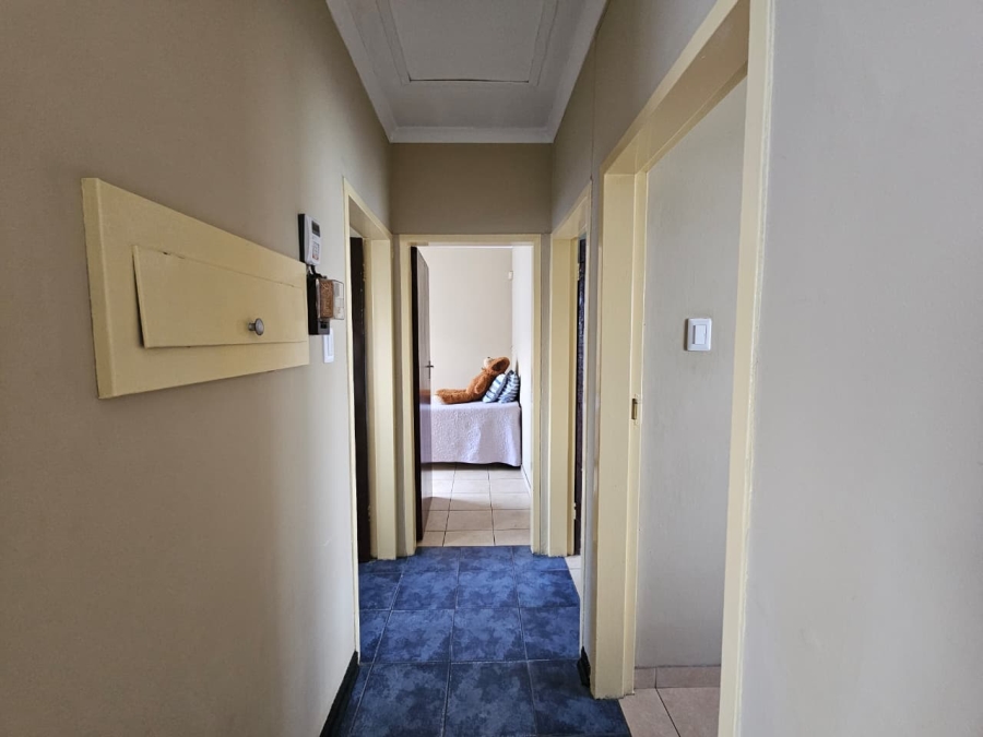 3 Bedroom Property for Sale in Arborpark KwaZulu-Natal