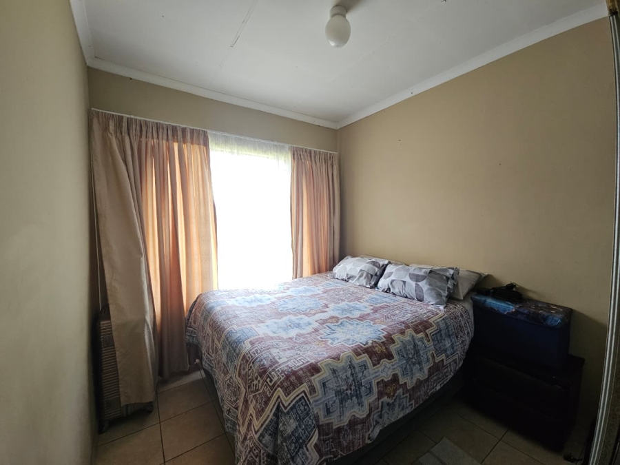 3 Bedroom Property for Sale in Arborpark KwaZulu-Natal