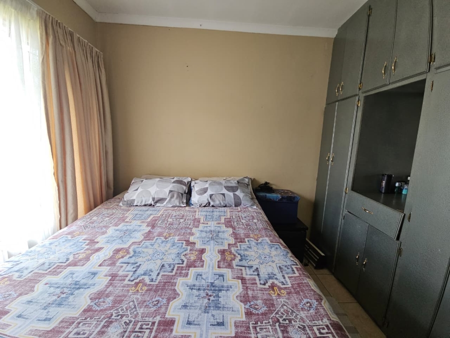 3 Bedroom Property for Sale in Arborpark KwaZulu-Natal