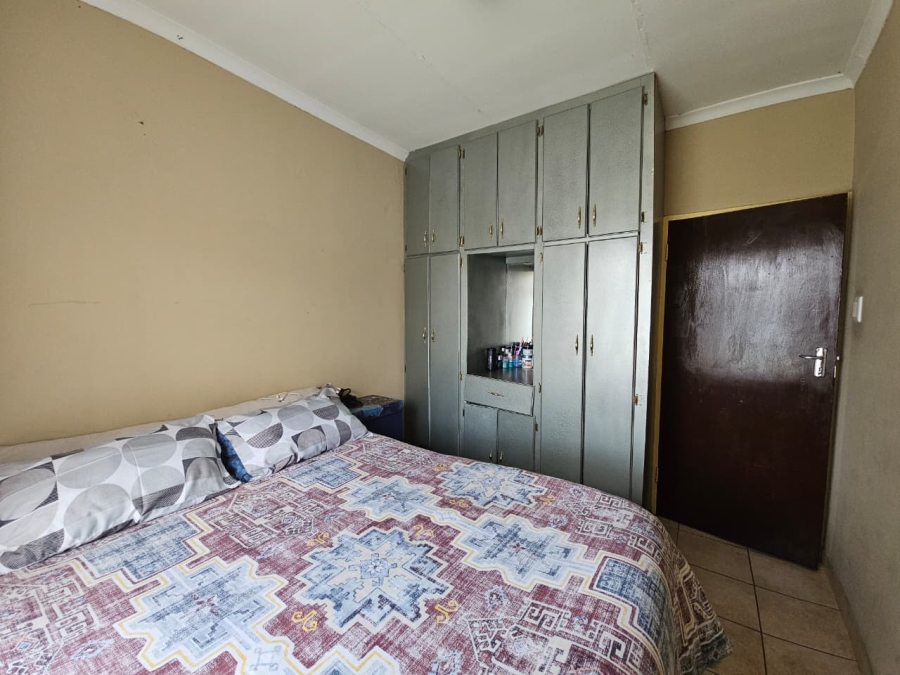 3 Bedroom Property for Sale in Arborpark KwaZulu-Natal