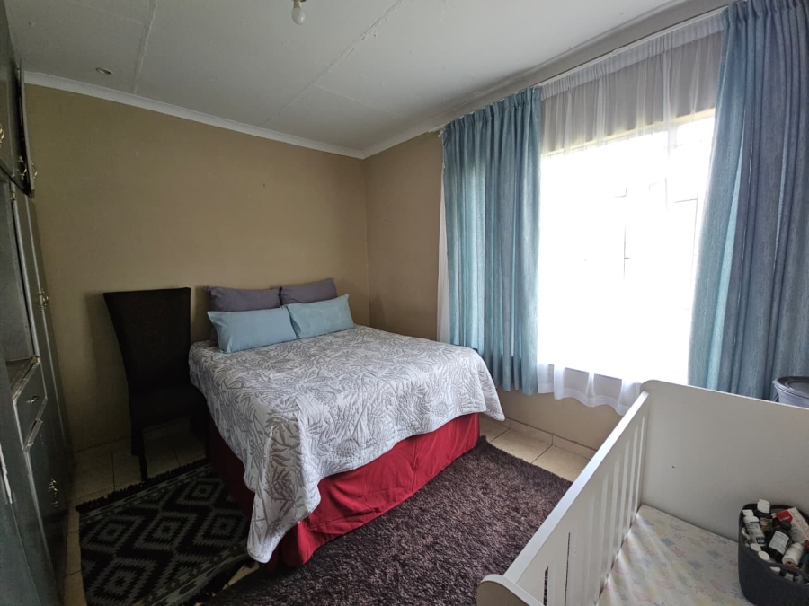 3 Bedroom Property for Sale in Arborpark KwaZulu-Natal