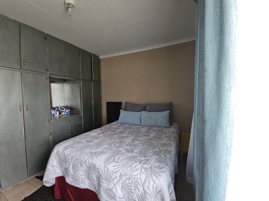 3 Bedroom Property for Sale in Arborpark KwaZulu-Natal