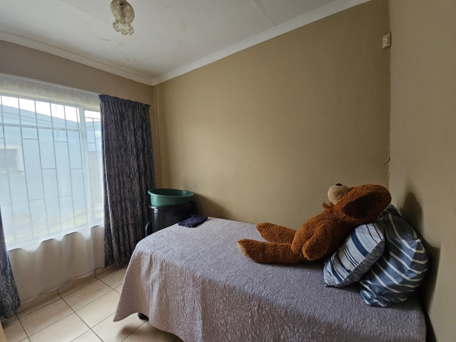 3 Bedroom Property for Sale in Arborpark KwaZulu-Natal