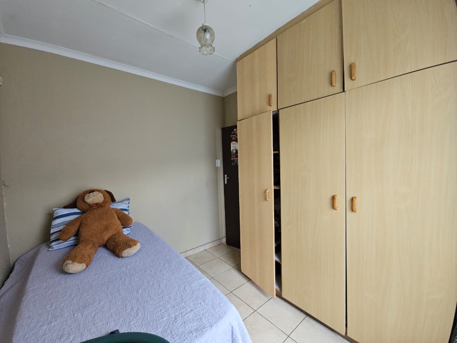 3 Bedroom Property for Sale in Arborpark KwaZulu-Natal