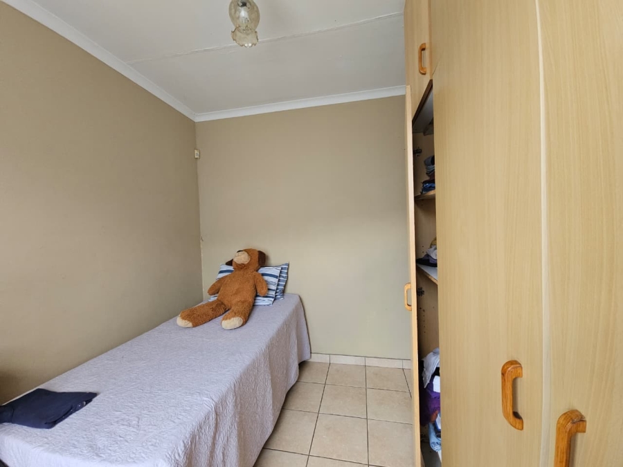 3 Bedroom Property for Sale in Arborpark KwaZulu-Natal