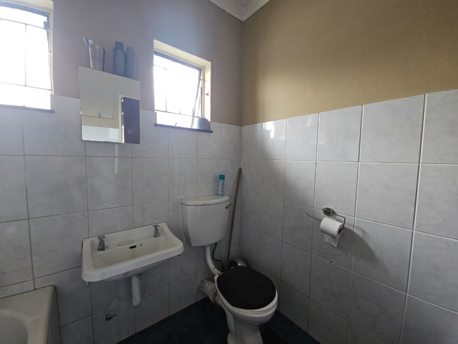 3 Bedroom Property for Sale in Arborpark KwaZulu-Natal
