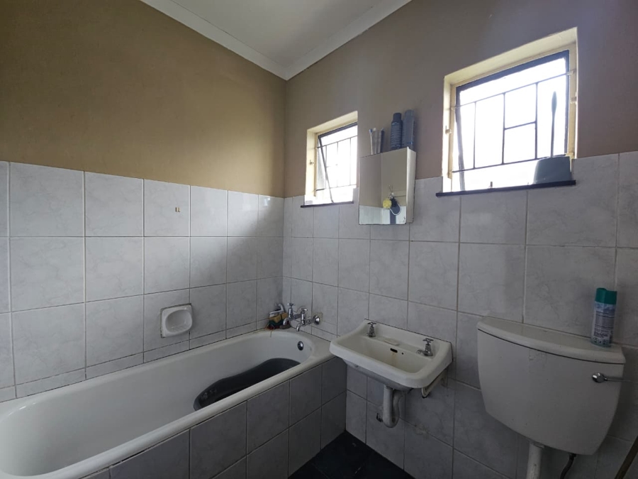 3 Bedroom Property for Sale in Arborpark KwaZulu-Natal