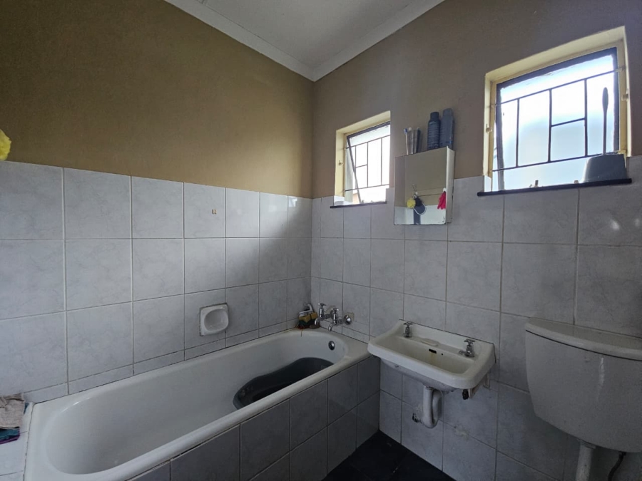 3 Bedroom Property for Sale in Arborpark KwaZulu-Natal