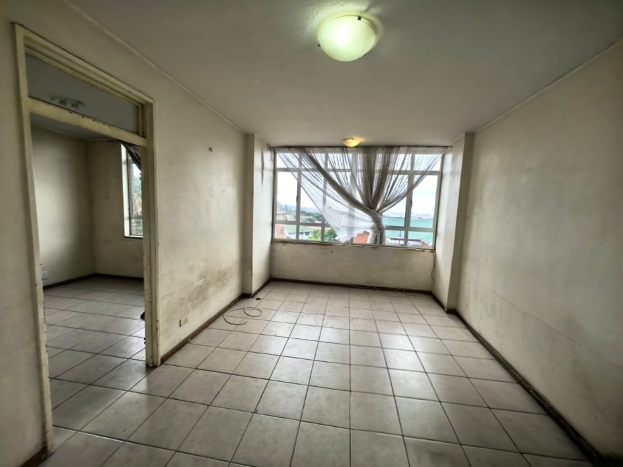 To Let 1 Bedroom Property for Rent in Montclair KwaZulu-Natal