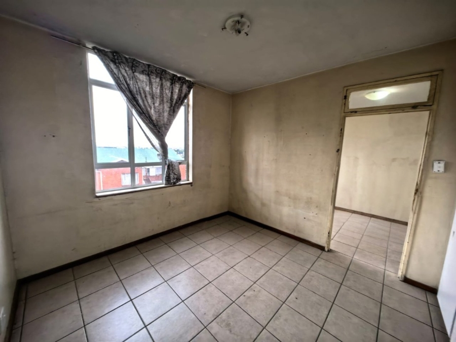 To Let 1 Bedroom Property for Rent in Montclair KwaZulu-Natal
