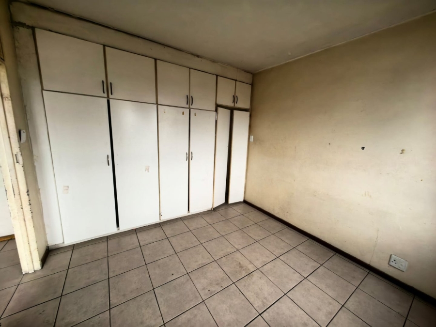 To Let 1 Bedroom Property for Rent in Montclair KwaZulu-Natal