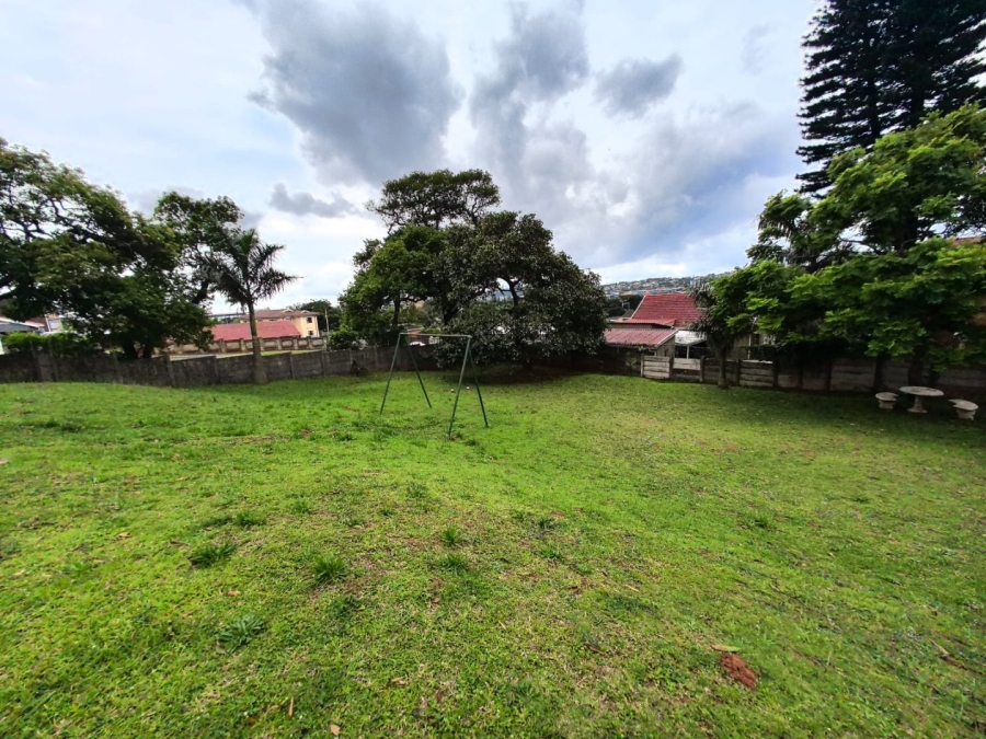 To Let 1 Bedroom Property for Rent in Montclair KwaZulu-Natal