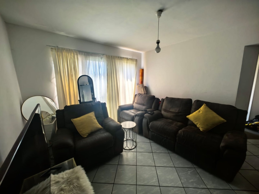 To Let 2 Bedroom Property for Rent in Morningside KwaZulu-Natal