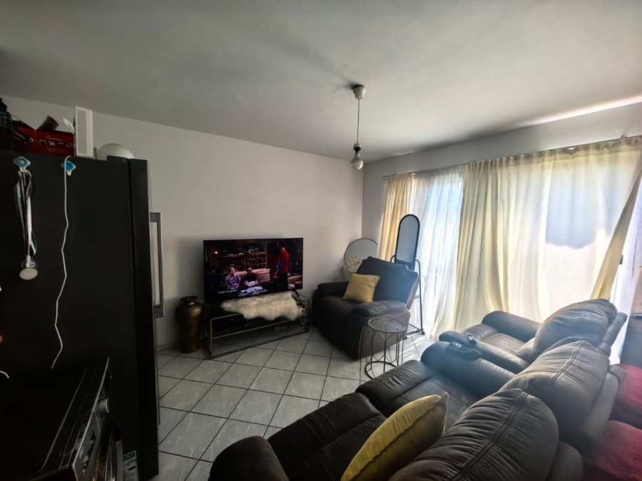 To Let 2 Bedroom Property for Rent in Morningside KwaZulu-Natal