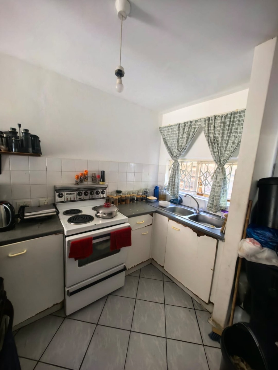 To Let 2 Bedroom Property for Rent in Morningside KwaZulu-Natal